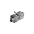 MAXTRACK UTP spojka RJ45 CAT6A bez alata