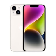 APPLE iPhone 14, 6 GB / 512 GB, bijeli