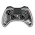 READY2GAMING Kontroler za PS4 Pro Pad X LED Edition, gaming