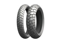 MICHELIN Moto guma Anakee Adventure 120/70R19 60V (F) TL/TT