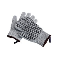 MAXIMEX Rukavice za roštilj 2 kom