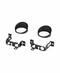 OSRAM LEDriving Fog nosači za Nissan