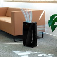CECOTEC Odvlaživač zraka BigDry 4000