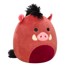 SQUISHMALLOWS Plišana igračka Disney Pumbaa