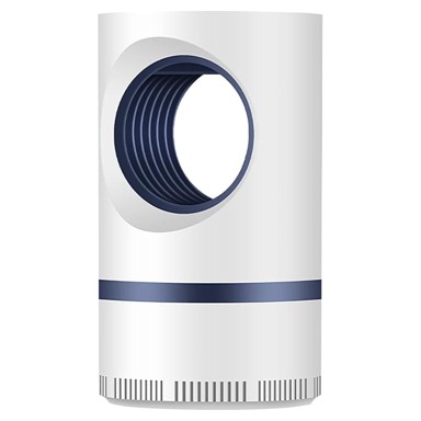 HOME & MARKER UV svjetiljka protiv komaraca BUZZOFF