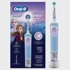 ORAL-B Električna četkica za zube Pro Kids 3+ Frozen