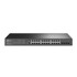 TP-LINK Switch JetStream 24-Portni Gigabit