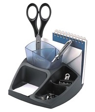 MAPED Stolni komplet