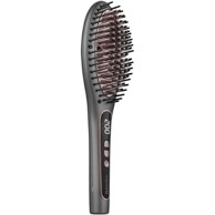 CECOTEC Električna ionska četka za kosu Bamba InstantCare Smooth Brush