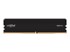 CRUCIAL Pro RAM memorija 48GB DDR5 5600MHz CL46