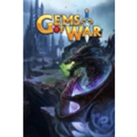 Igra za Xbox: Gems of War - Shadow Dragon Starter Pack