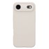 SPIGEN Futrola Liquid Air, iPhone 17 Air, titan