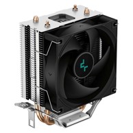 DEEPCOOL Hladnjak AG200 za procesor - 92 mm R-AG200-BKNNMN-G