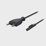 MICROSOFT Punjač Surface 65 W W8Y-00002