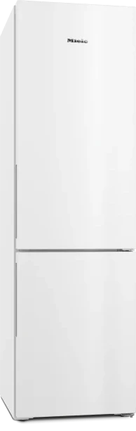MIELE Hladnjak KFN 4395 AD, ws