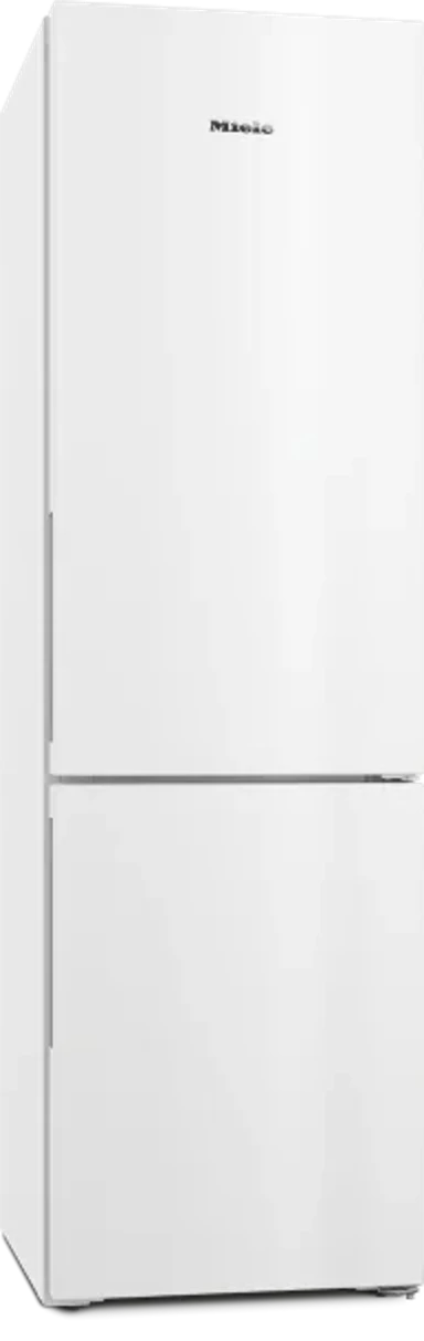 MIELE Hladnjak KFN 4395 AD, ws