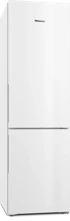 MIELE Hladnjak KFN 4395 AD, ws