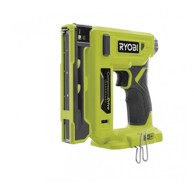 RYOBI Električna klamerica aku R18ST50-0 18 V ONE+