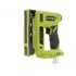 RYOBI Električna klamerica aku R18ST50-0 18 V ONE+