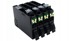 INKDIGO Komplet tinti T1631-T1634 za Epson Stylus SX425 WorkForce 525, crna, cijan, magenta, žuta