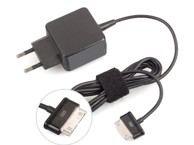 COREPARTS Adapter napajanja za Samsung