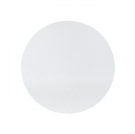 DIFFUSER R za stropnu rasvjetu 40 PRIZMA 