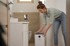 TRUELIFE Odvlaživač zraka AIR Dehumidifier DH5 Touch