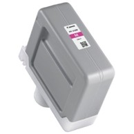 CANON Tinta za printer PFI-310 M 2361C001 magenta