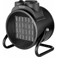 ECG ventilator vrućeg zraka HH 3010  