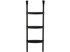 Ljestve za trampolin, 97 cm
