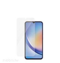 PANZERGLASS Zaštitno staklo za Samsung Galaxy A34 5G