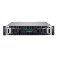 HPE Storage MSA 2070