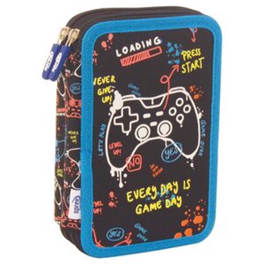 SPREE Pernica, 2 zipa, Sport