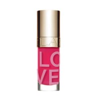 CLARINS LOVE Lip Comfort Oil, Ulje za usne