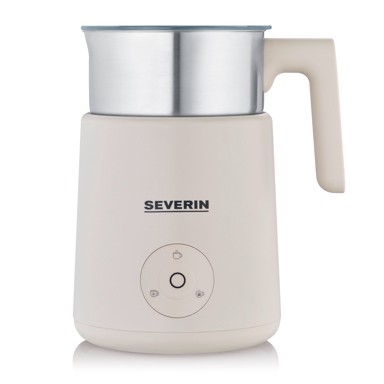 SEVERIN Aparat za izradu pjene SM 3589, 400 ml