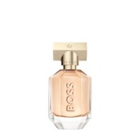 HUGO BOSS Eau de Parfum The Scent for Her