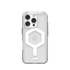 UAG Plyo MagSafe kućište za iPhone 16 Pro, bijelo