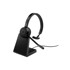 JABRA Slušalice Evolve 65 TE Mono