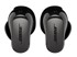 BOSE Slušalice QuietComfort Ultra Earbuds (2. generacija), crne, bežične