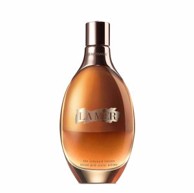 LA MER Losion za kožu Genaissance The Infused Lotion