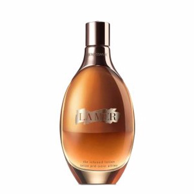 LA MER Losion za kožu Genaissance The Infused Lotion