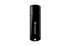 TRANSCEND USB flash drive JetFlash 700, 256 GB, USB Type-A 3.2 Gen 1, crna
