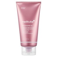 MEDICUBE Gel booster za poboljšanje elastičnosti lica PDRN Booster Gel 300 ml