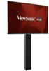 VIEWSONIC Interaktivni stalak za ploču, električni (VB-CNF-002)