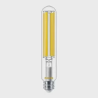 PHILIPS TForce Core LED Žarulja, Road, 26W, 730, E27, MV