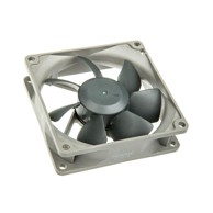 NOCTUA Računalni ventilator NF-R8 redux-1800, 80mm