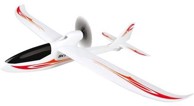AMEWI Model motornog zrakoplova Skyrunner V3 Electric Glider with Gyro