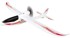 AMEWI Model motornog zrakoplova Skyrunner V3 Electric Glider with Gyro
