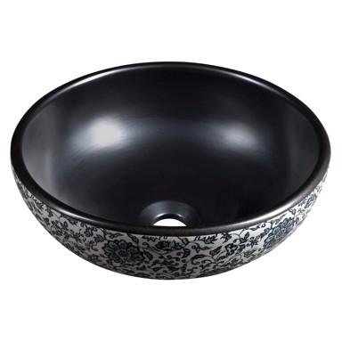 SAPHO Umivaonik Dalma 47,5x37,5 cm, bež