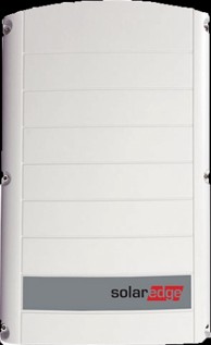 SOLAREDGE Trofazni inverter SE12.5K, 12.5kW